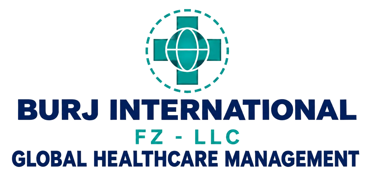 header-logo